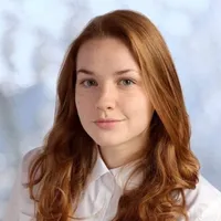 Șarapova Ana