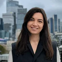 Ana Maria Brânză