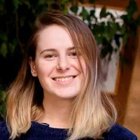 Anișoara Ionela Pleșca