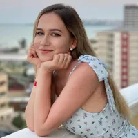 Antonela Malii