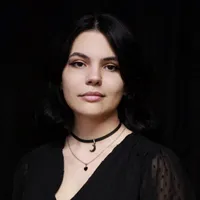 Cătălina Ernu