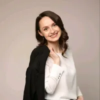 Corina Țîlea
