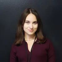 Daria Rațeeva