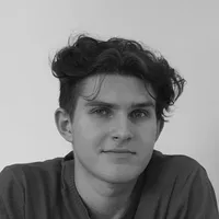 Dumitru Moraru
