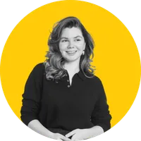 Ina Botnaru