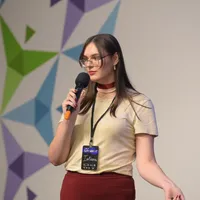 Iuliana Stețenco