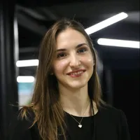 Maria Colța