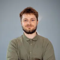 Maxim Voloșenco