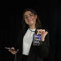 Mihaela Catan