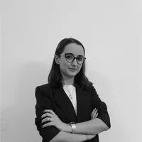 Nicoleta Țîrdea