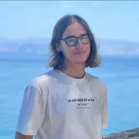 Roman Botezat