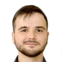 Victor Colța