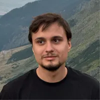 Viorel Rînja