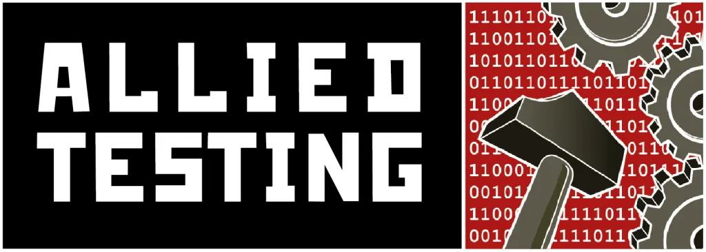 Allied Testing