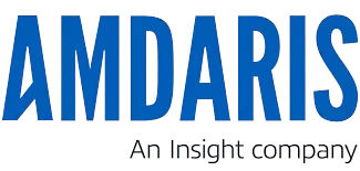 Amdaris