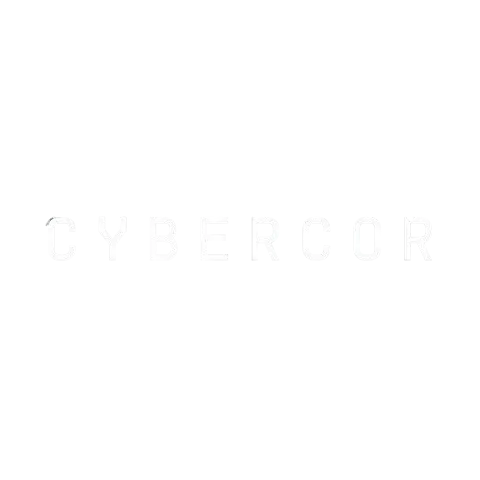 Cybercor