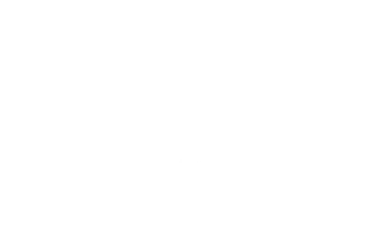 Efes
