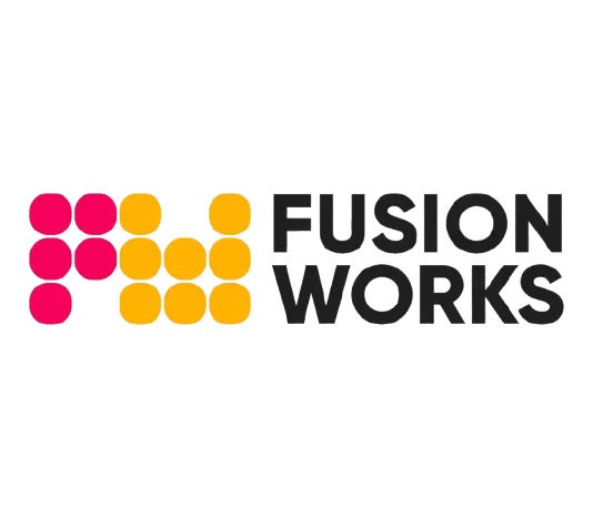 FusionWorks