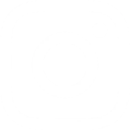 Instagram FAF