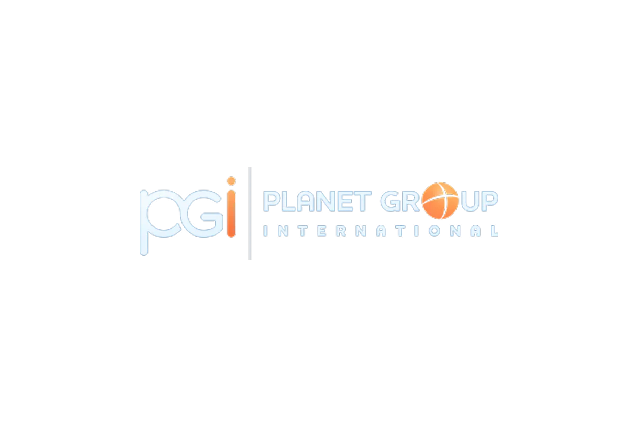 PGI