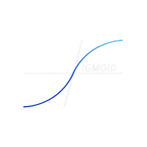 Sigmoid