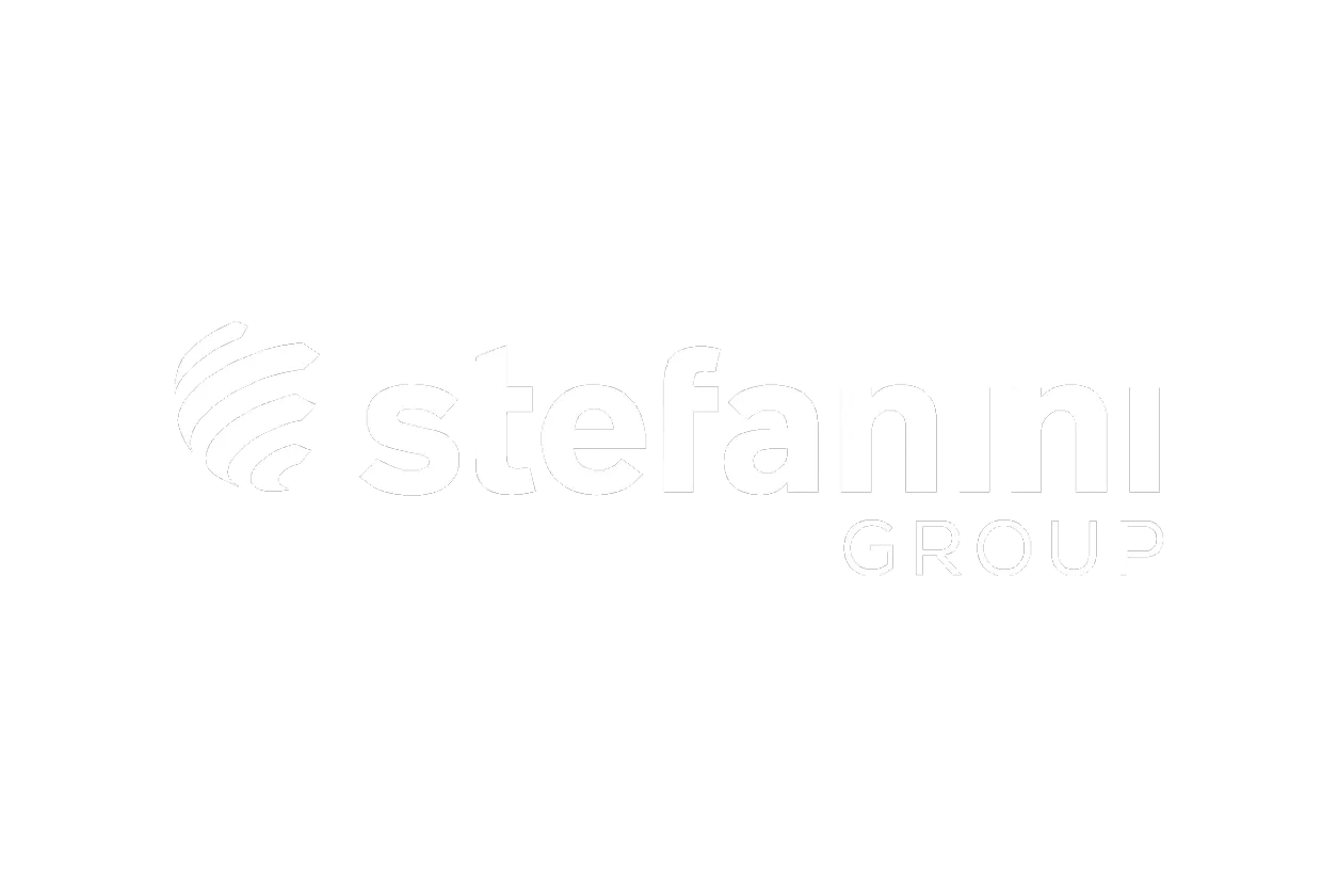 Stefanini