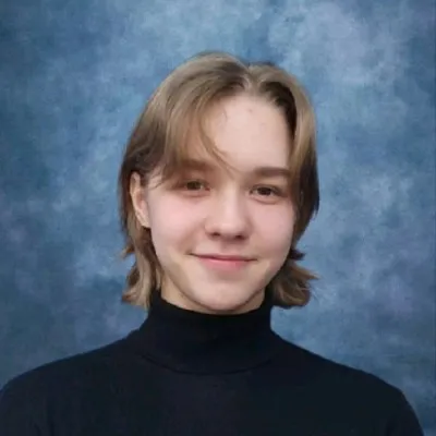Alexandra Bujor-Cobili