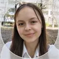 Grosu Daniela