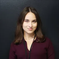 Rațeeva Daria