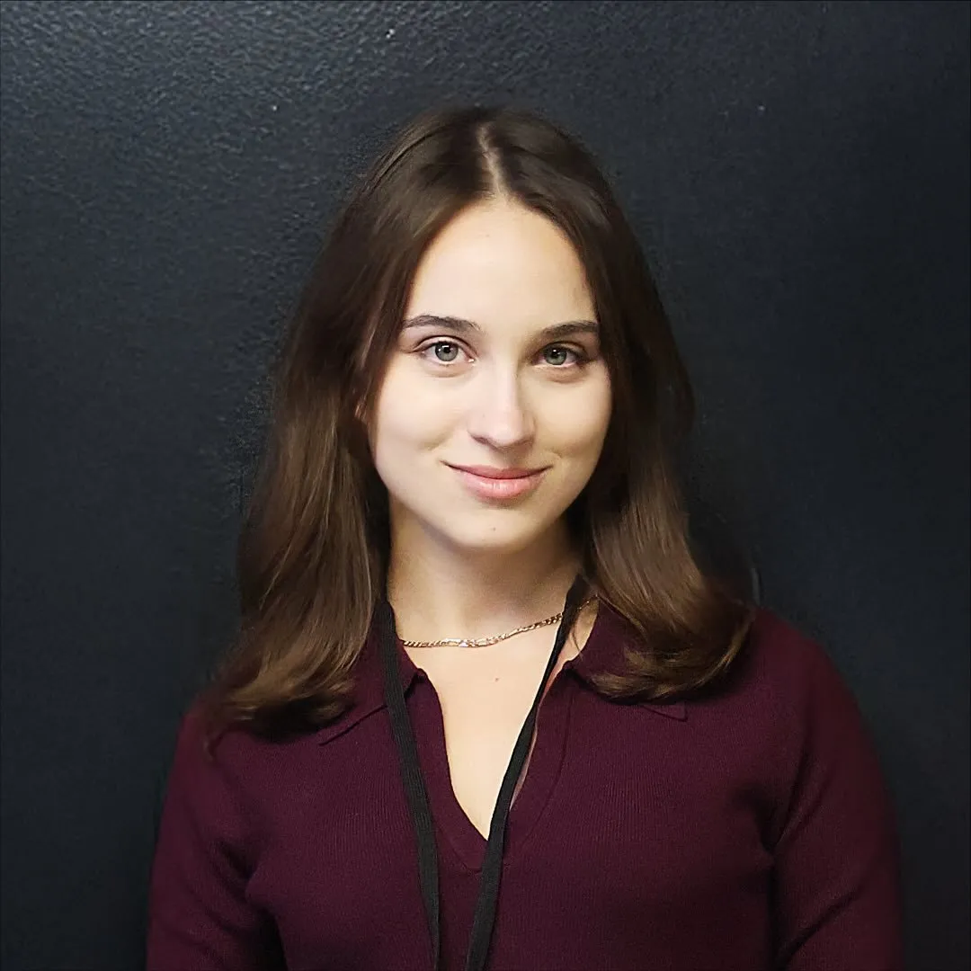 Rațeeva Daria