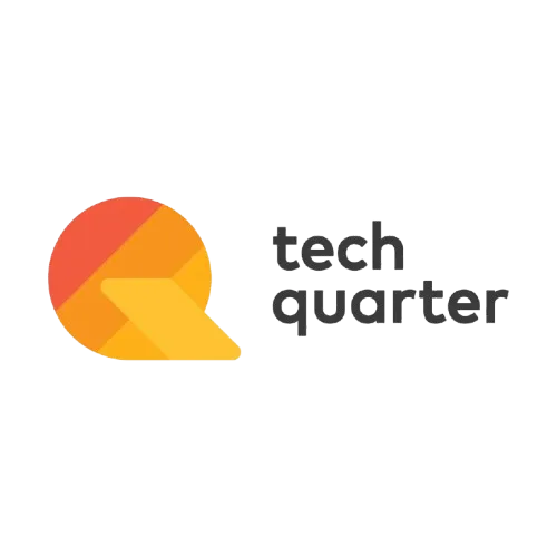 Tech Quarter