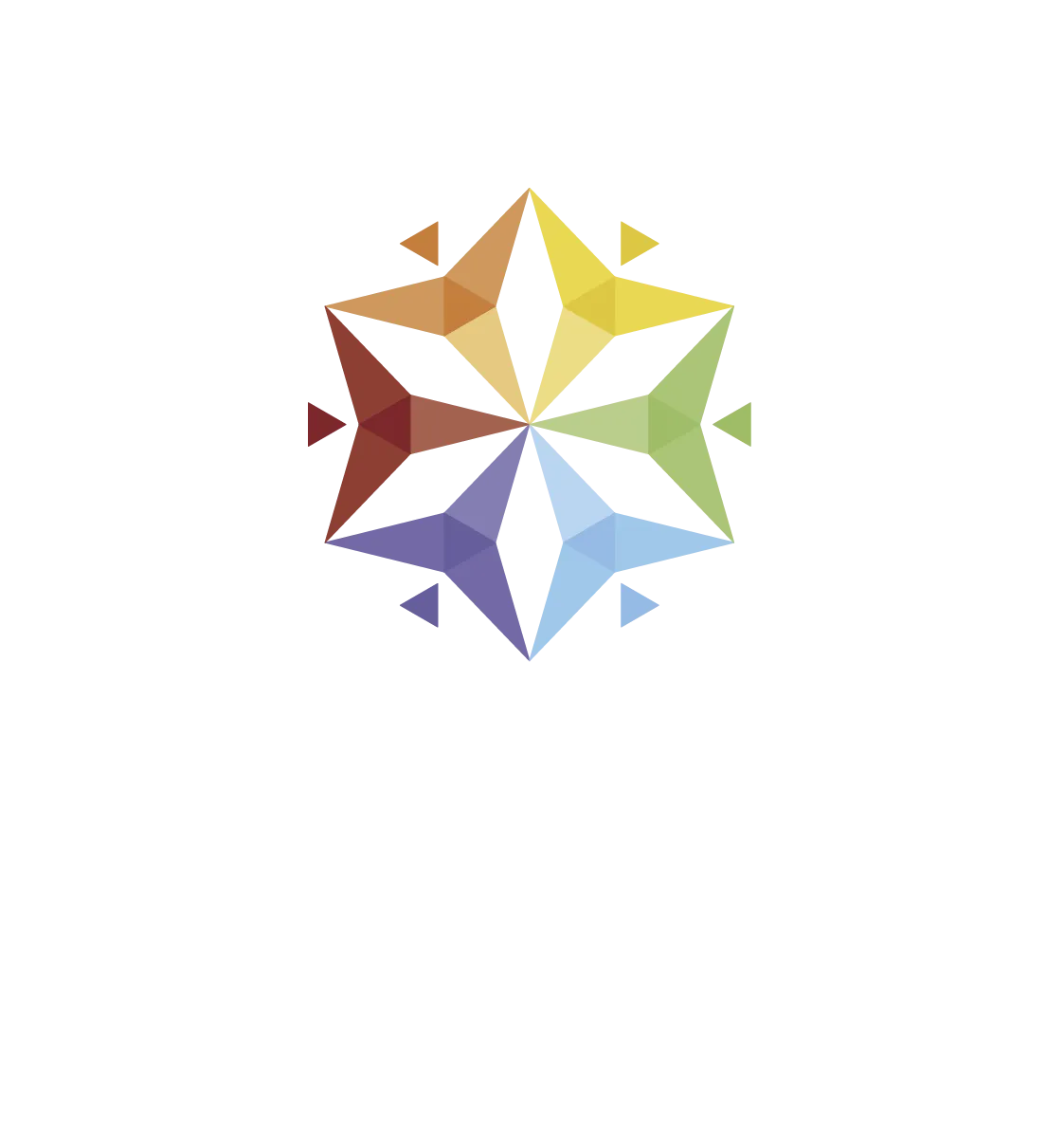 Tekwill