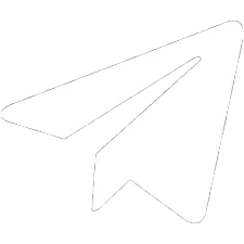 Telegram FAF