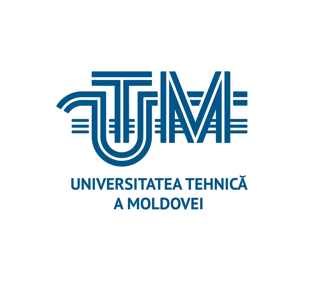 UTM