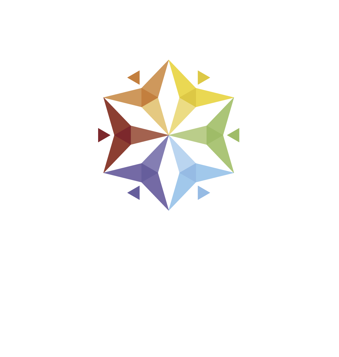 Tekwill logo