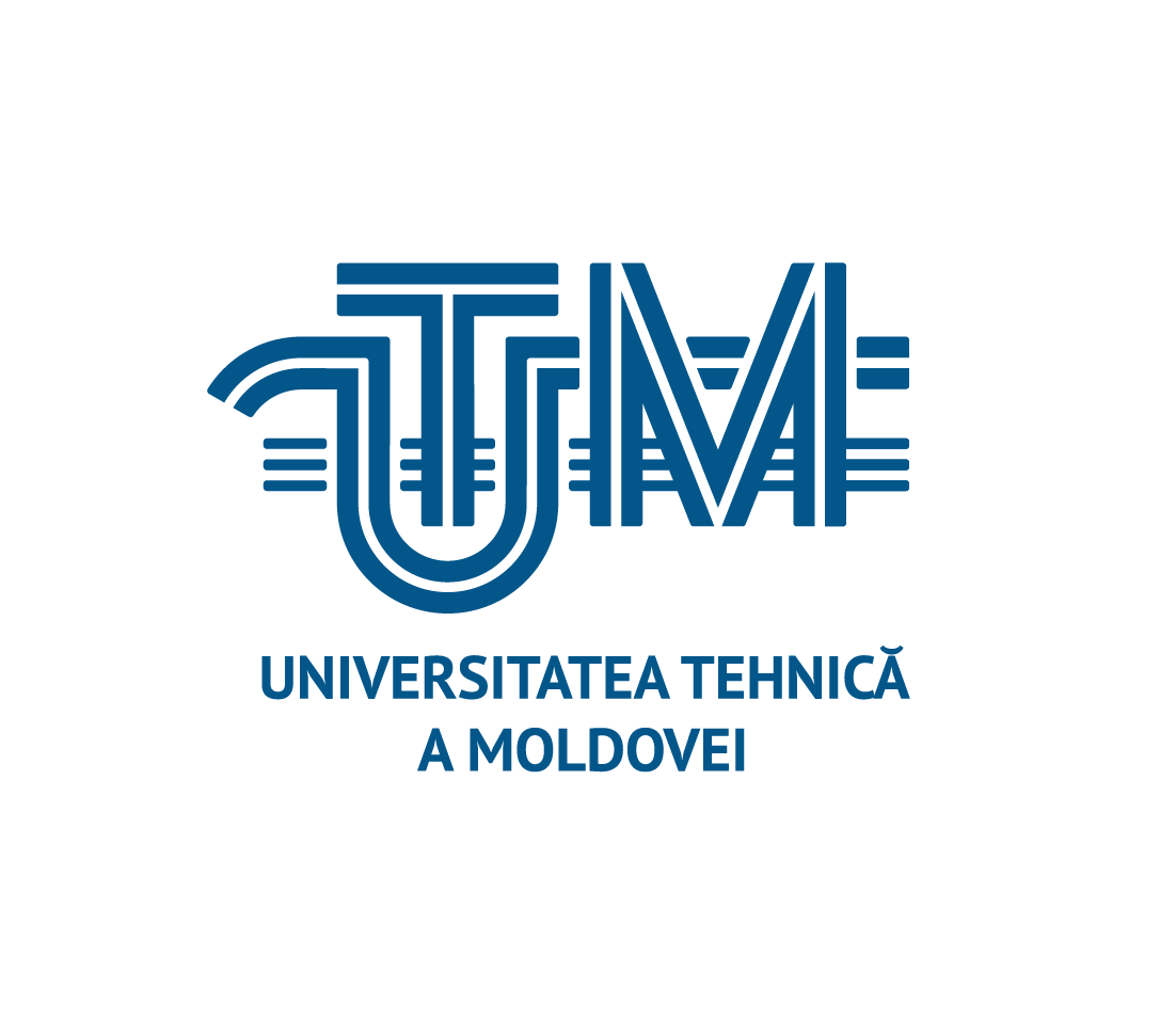 UTM logo